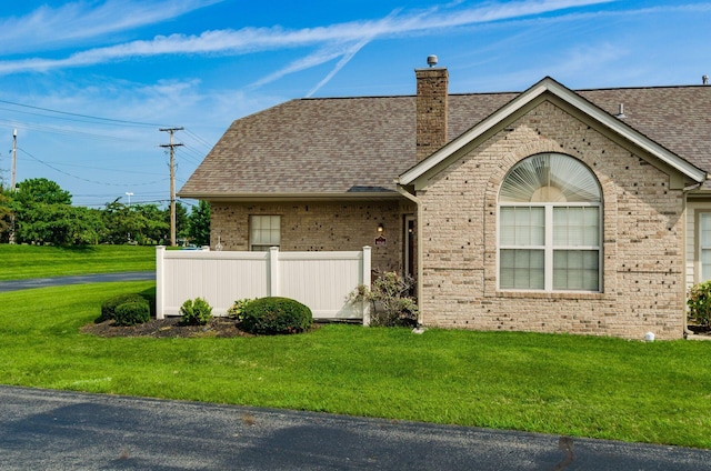 5941 Landings Pond Pl, Grove City, OH 43123 - photo 19