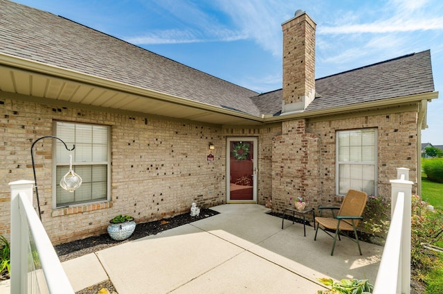 5941 Landings Pond Pl, Grove City, OH 43123 - photo 3