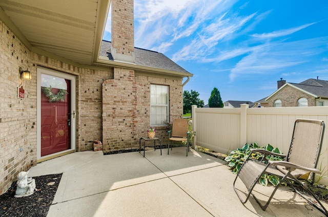 5941 Landings Pond Pl, Grove City, OH 43123 - photo 20