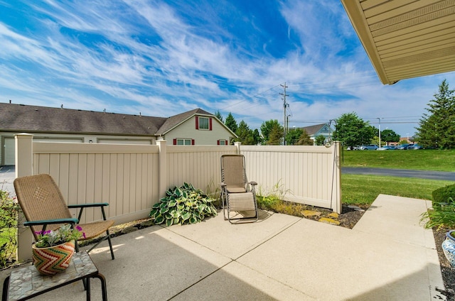 5941 Landings Pond Pl, Grove City, OH 43123 - photo 21