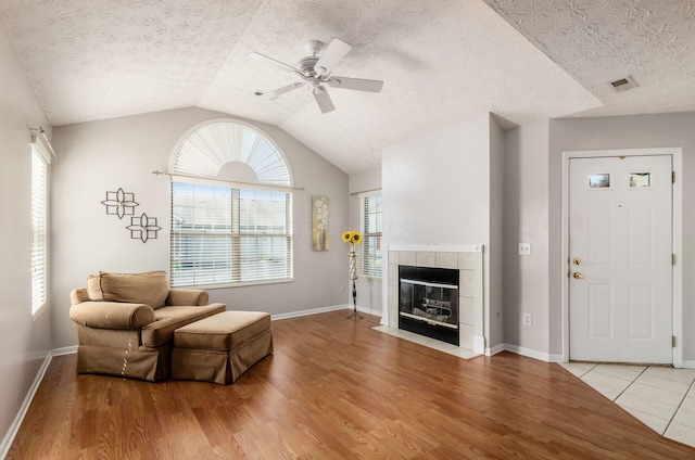 5941 Landings Pond Pl, Grove City, OH 43123 - photo 4