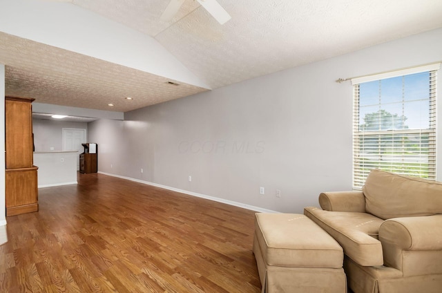 5941 Landings Pond Pl, Grove City, OH 43123 - photo 6
