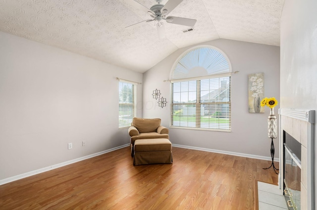 5941 Landings Pond Pl, Grove City, OH 43123 - photo 7