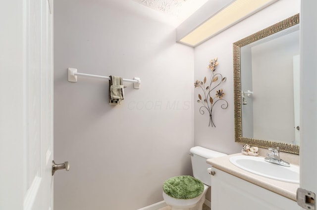 5941 Landings Pond Pl, Grove City, OH 43123 - photo 14