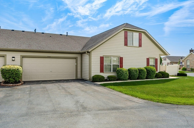 5941 Landings Pond Pl, Grove City, OH 43123 - photo 16