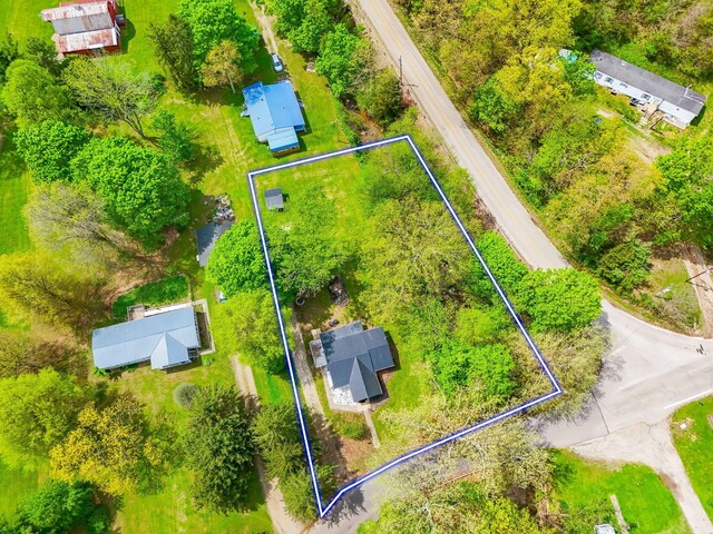 1196 Trego Creek Rd, Chillicothe, OH 45601 - photo 12