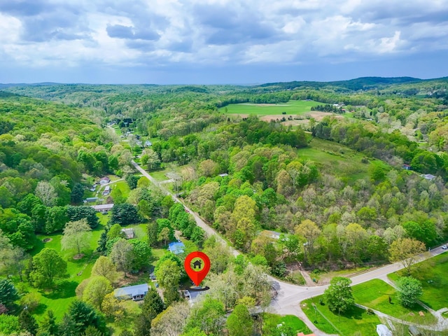 1196 Trego Creek Rd, Chillicothe, OH 45601 - photo 16