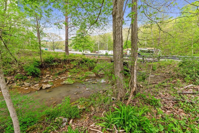 1196 Trego Creek Rd, Chillicothe, OH 45601 - photo 13