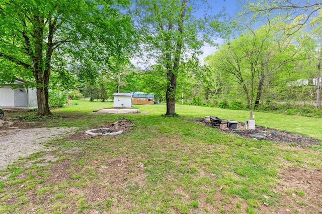 1196 Trego Creek Rd, Chillicothe, OH 45601 - photo 9