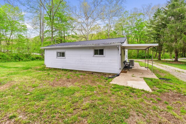 1196 Trego Creek Rd, Chillicothe, OH 45601 - photo 7