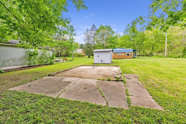 1196 Trego Creek Rd, Chillicothe, OH 45601 - photo 10
