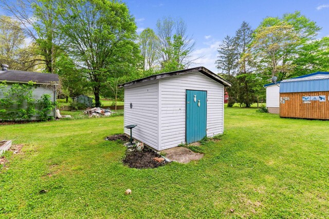 1196 Trego Creek Rd, Chillicothe, OH 45601 - photo 11