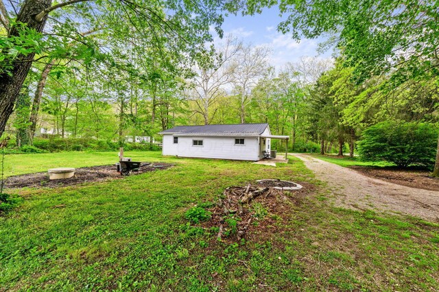 1196 Trego Creek Rd, Chillicothe, OH 45601 - photo 8