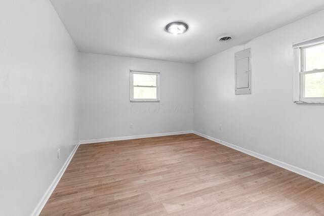 1196 Trego Creek Rd, Chillicothe, OH 45601 - photo 31