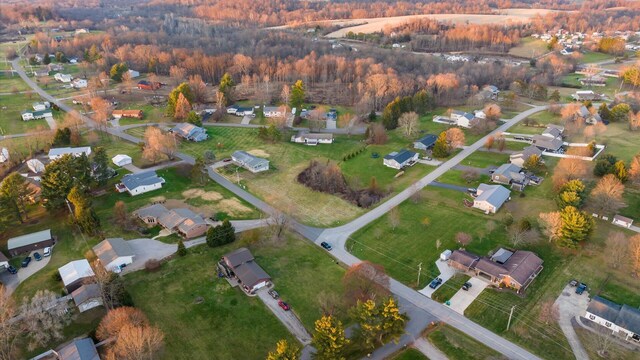 5880 Ballard Rd, Nashport, OH 43830 - photo 3