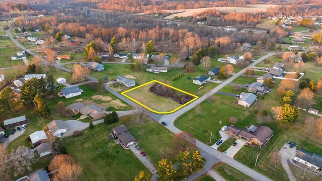 5880 Ballard Rd, Nashport, OH 43830 - photo 4