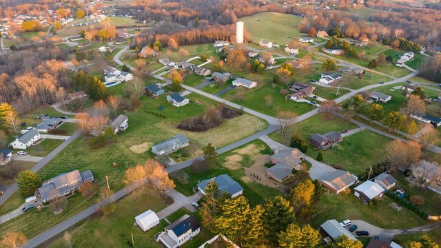 5880 Ballard Rd, Nashport, OH 43830 - photo 5