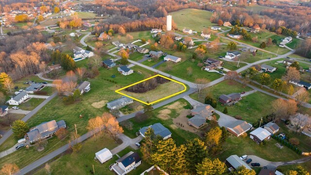 5880 Ballard Rd, Nashport, OH 43830 - photo 6