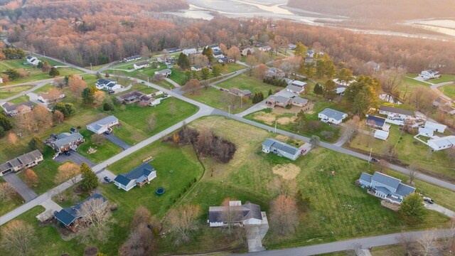 5880 Ballard Rd, Nashport, OH 43830 - photo 7
