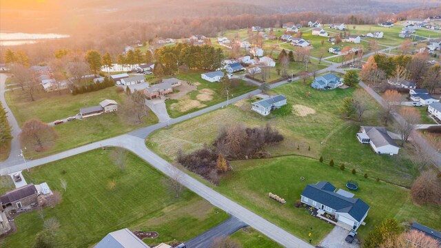 5880 Ballard Rd, Nashport, OH 43830 - photo 11