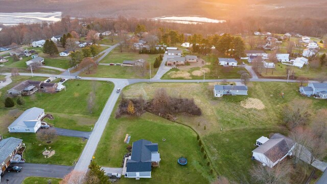 5880 Ballard Rd, Nashport, OH 43830 - photo 12