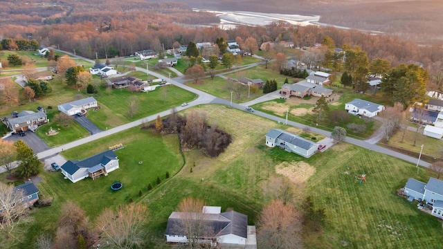 5880 Ballard Rd, Nashport, OH 43830 - photo 13