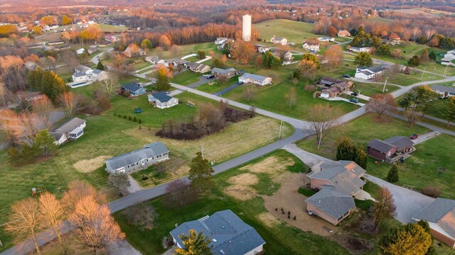 5880 Ballard Rd, Nashport, OH 43830 - photo 14