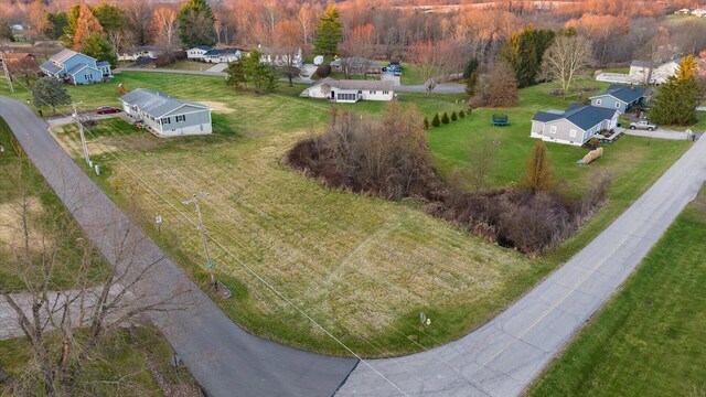 5880 Ballard Rd, Nashport, OH 43830 - photo 16