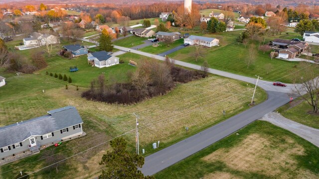5880 Ballard Rd, Nashport, OH 43830 - photo 17