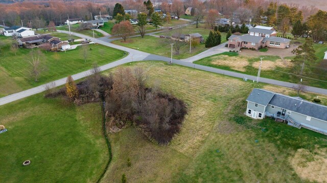 5880 Ballard Rd, Nashport, OH 43830 - photo 18