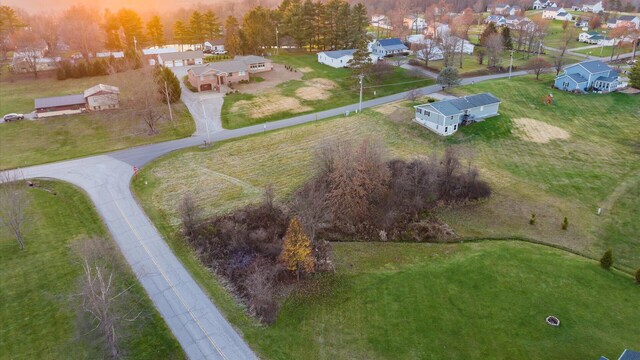 5880 Ballard Rd, Nashport, OH 43830 - photo 19