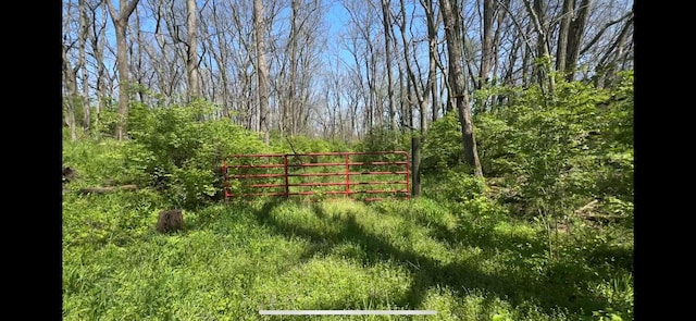 8154 Crowl Rd, Degraff, OH 43318