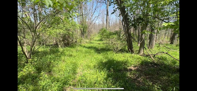 8154 Crowl Rd, Degraff, OH 43318