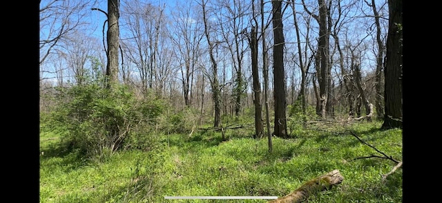 8154 Crowl Rd, Degraff, OH 43318