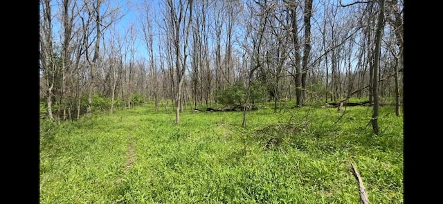 8154 Crowl Rd, Degraff, OH 43318