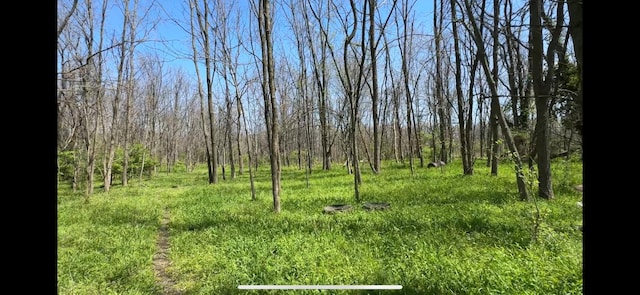 8154 Crowl Rd, Degraff, OH 43318