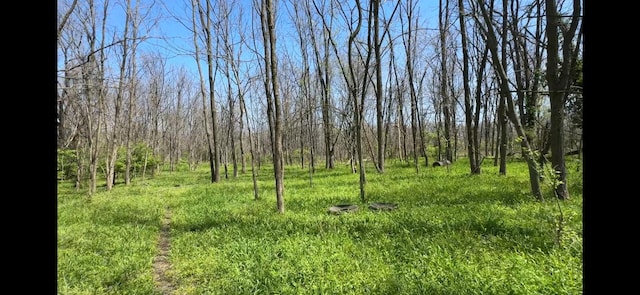 8154 Crowl Rd, Degraff, OH 43318