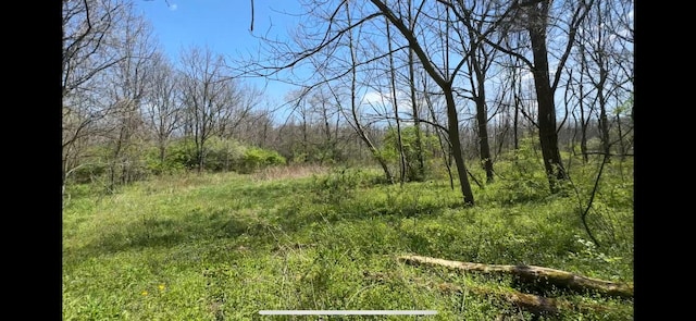 8154 Crowl Rd, Degraff, OH 43318