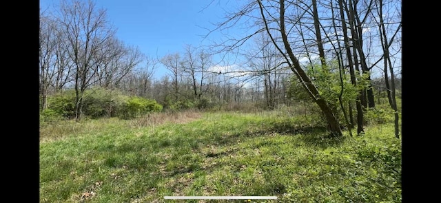 8154 Crowl Rd, Degraff, OH 43318