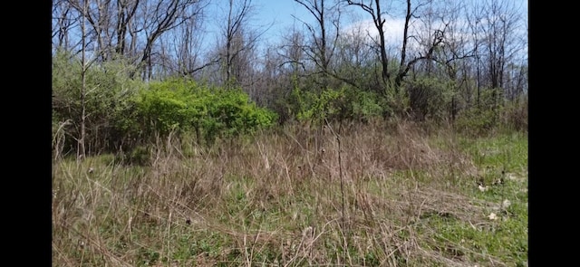 8154 Crowl Rd, Degraff, OH 43318