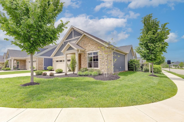 6187 Water Bank St, Dublin, OH 43017 - photo 2