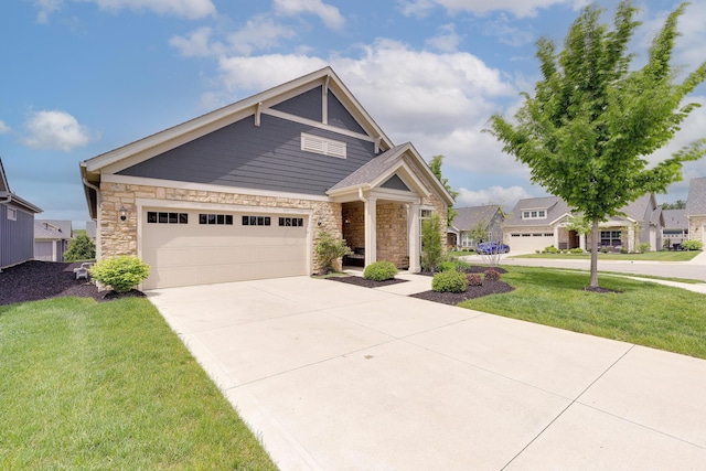 6187 Water Bank St, Dublin, OH 43017 - photo 3