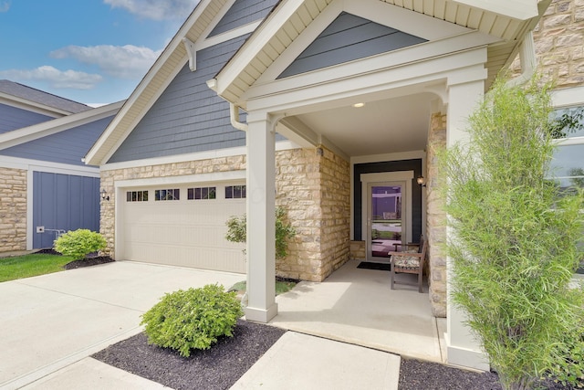 6187 Water Bank St, Dublin, OH 43017 - photo 4