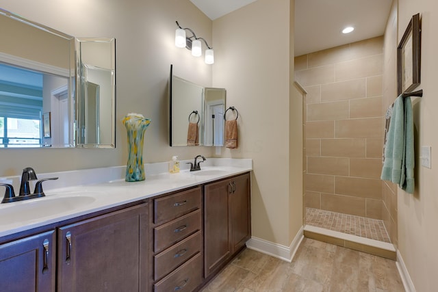 6187 Water Bank St, Dublin, OH 43017 - photo 23
