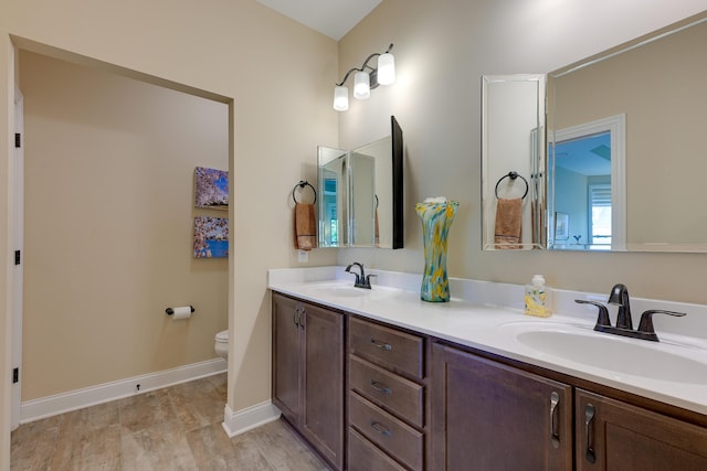 6187 Water Bank St, Dublin, OH 43017 - photo 25