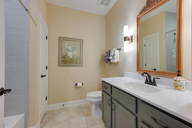 6187 Water Bank St, Dublin, OH 43017 - photo 28