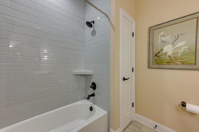 6187 Water Bank St, Dublin, OH 43017 - photo 29