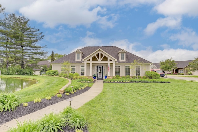 6187 Water Bank St, Dublin, OH 43017 - photo 43