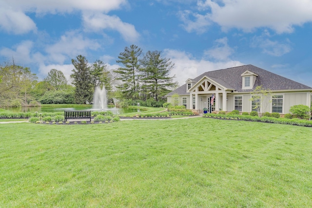6187 Water Bank St, Dublin, OH 43017 - photo 44