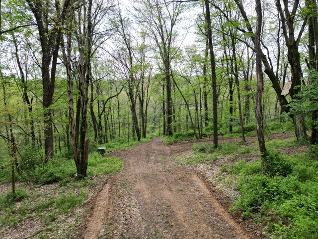 0 Austin Rd, Howard, OH 43028